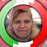 cristina_barzanti