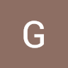 Gabry_71