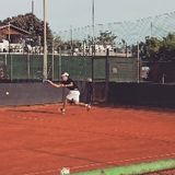 lorenzo_poletti