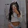 rebecca_apostol