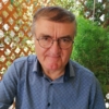 Domenico Tina