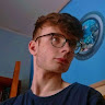 christian_fortunato