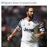 francesco_granato