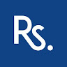 riccardo_smuraglia