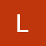 Luciano 72