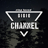 Gigio Channel