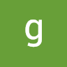 Giammixyz