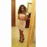 sabina_mascolo