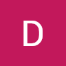 davide_belbora