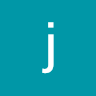 juan_fornoni