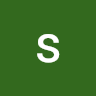 soumaya_benarbia
