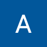 arta