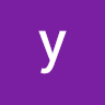 yago_orsolini