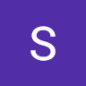 simona_magnolo