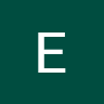 enrico_benedetti