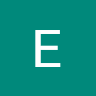 enrica_giugliano