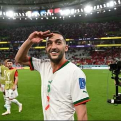 adam_halafi