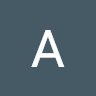 androglio_006