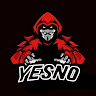 Yesno avatar
