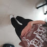 anna_zampi