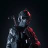 hell_cop