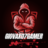 giovax07gamer avatar