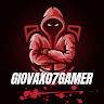 giovax07gamer
