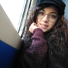 teresa_gallo