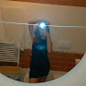 federica_rizzo