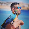 marco_pica