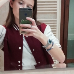 giulia_nanni9595