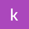 kfigkifjgkf_fdirellfg