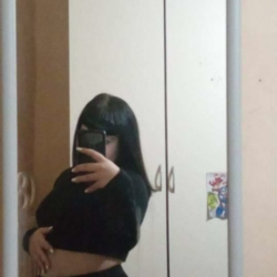 marziaaa