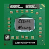 ettore_maury