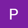 petronela_anton