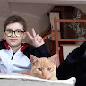 daniele_cattaneo