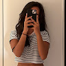 noa_telias