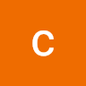 chiara_cucchetti
