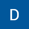 donato_scuola