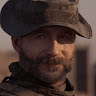 alessandro_de_santis