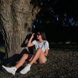 stefaniia