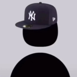 Mkcmarco