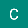 cristian_spista