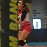 alessandra_campisi