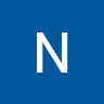 naima_binta_islam