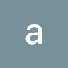alessio_bufano