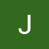 jessica_criscitiello