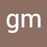 gm_sos