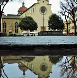tiziano_moriconi