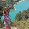 Pusca Raluca Laura
